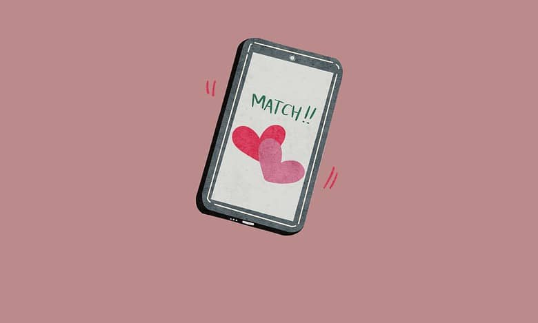 Hyderabad: Seven men held for new dating app scam