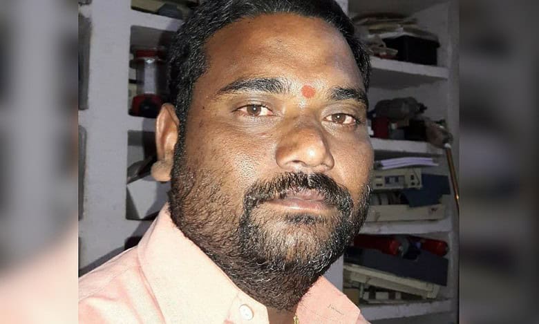 Medak communal violence: BJP Medak district prez, 7 others arrested