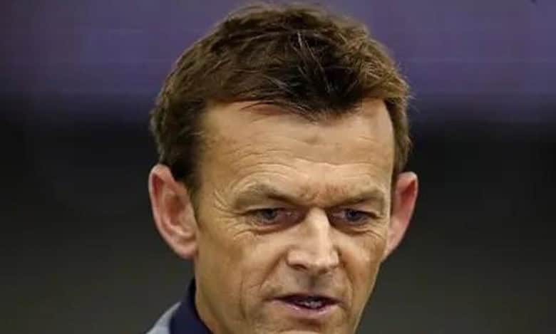 Gilchrist backs Nepal, Netherlands to upset big teams in T20 WC