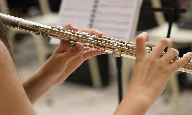 Hyderabad metro stations to host 4-day music concerts