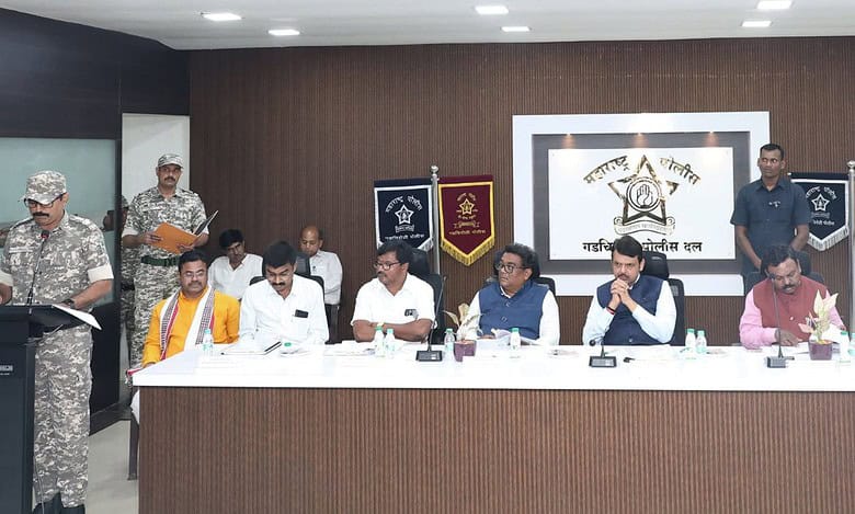 Interaction-with-surrendered-naxalites