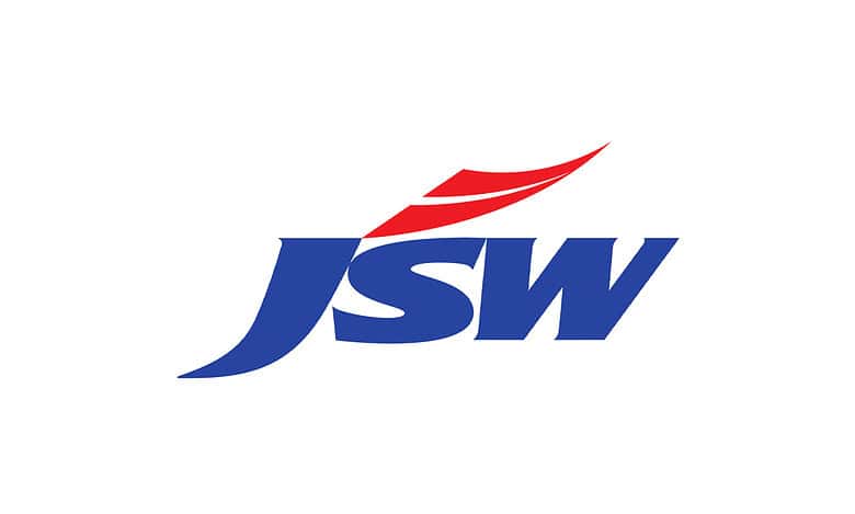JSW Steel USA to invest $110 million to expand renewable energy biz