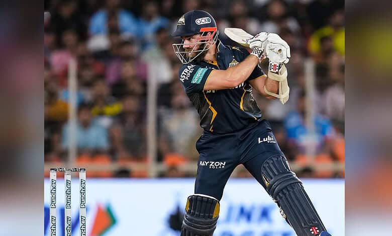 Williamson steps down as NZ white-ball captain, declines national contract