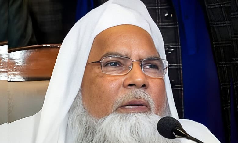 Two landmark books on Islam set for release on September 5