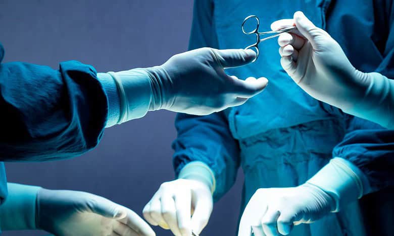 UP: 20-yr-old tricked into sex change op, claims genitals removed during sleep