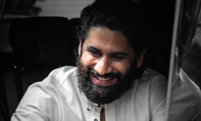 Naga Chaitanya to announce his second wedding soon?