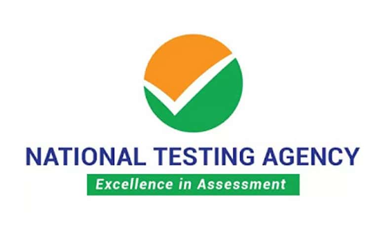 After uproar over grace marks in NEET, NTA says results to be reexamined