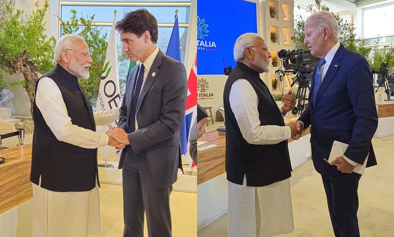 PM-Modi-with-Canada-PM-and-Biden-Joe