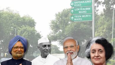 Modi to take oath as PM – Check list of Indian Prime Ministers by term length