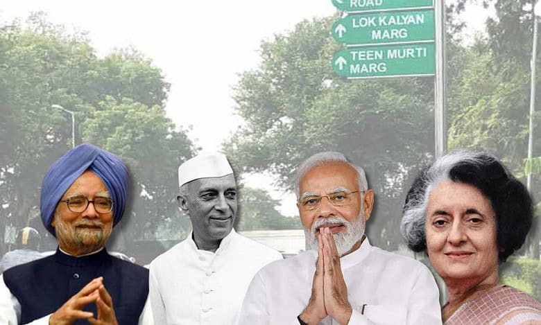 Modi to take oath as PM – Check list of Indian Prime Ministers by term length