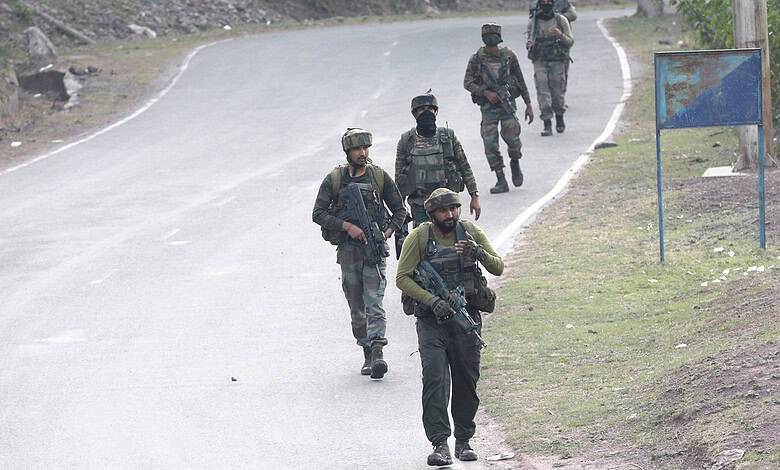 Opinion: One month of terror attacks in J&K, Pakistan is in for a big trouble
