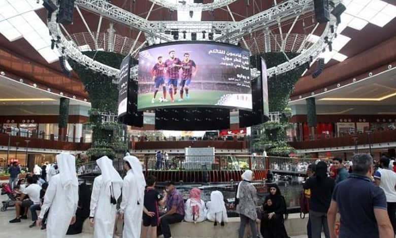 Qatar issues new dress code for government employees