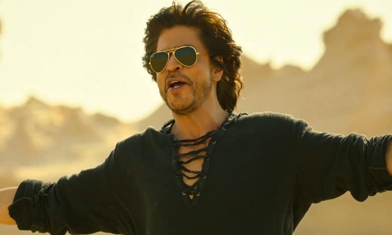 7 Movies which Shah Rukh Khan did for free