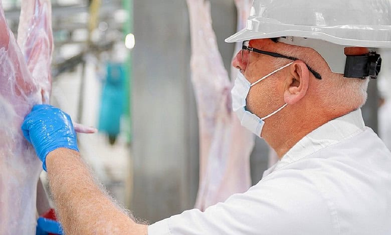 Eid Al Adha 2024: Abu Dhabi urges residents to use approved slaughterhouses