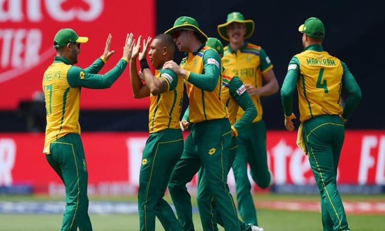 T20 World Cup