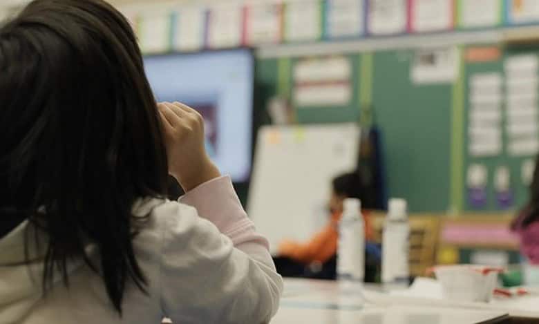 81% of Dubai students attend private schools rated ‘good’ or higher