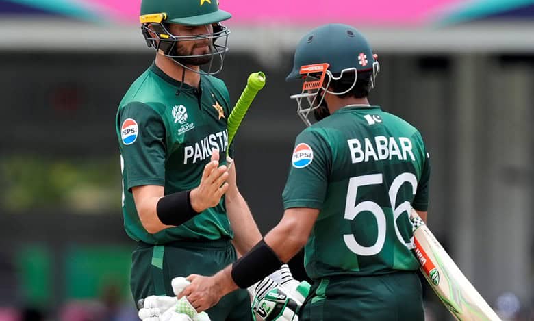 T20 World Cup