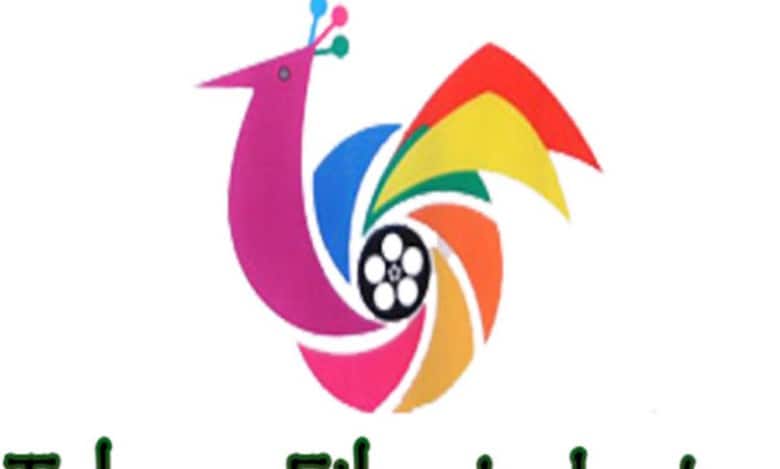 All Telugu movie shooting to be stopped tomorrow