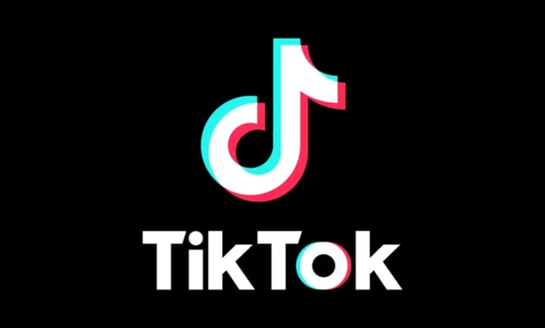 TikTok shuts down as United States ban takes effect