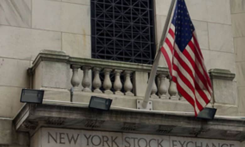 US exchange