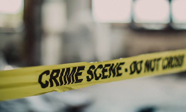 Student falls to death from school building in Telangana