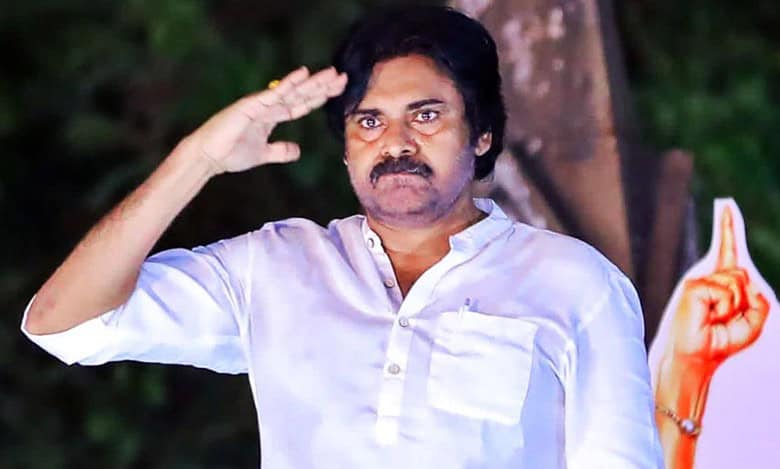 JSP chief Pawan Kalyan wins Pithapuram assembly constituency with a margin of 70,279 votes.