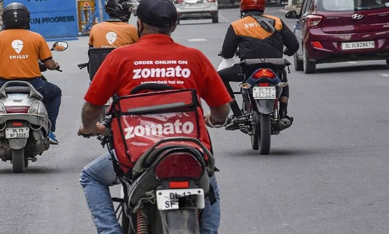 Zomato lays off 600 customer support employees: Report