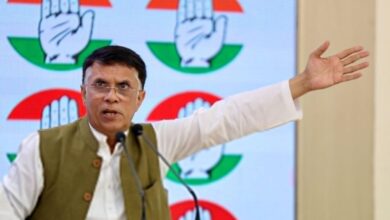 Pawan Khera