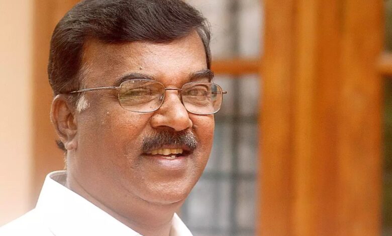 Time for change in leadership, says CPI leader on Left’s performance in Kerala