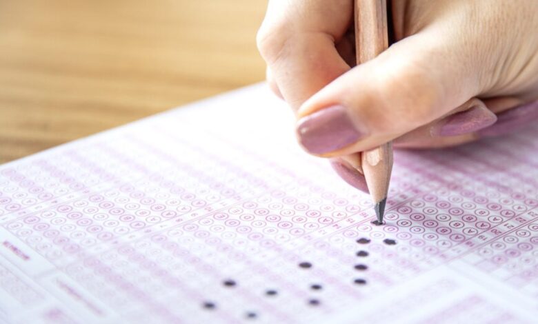 Center cancels UGC NET exam 2024