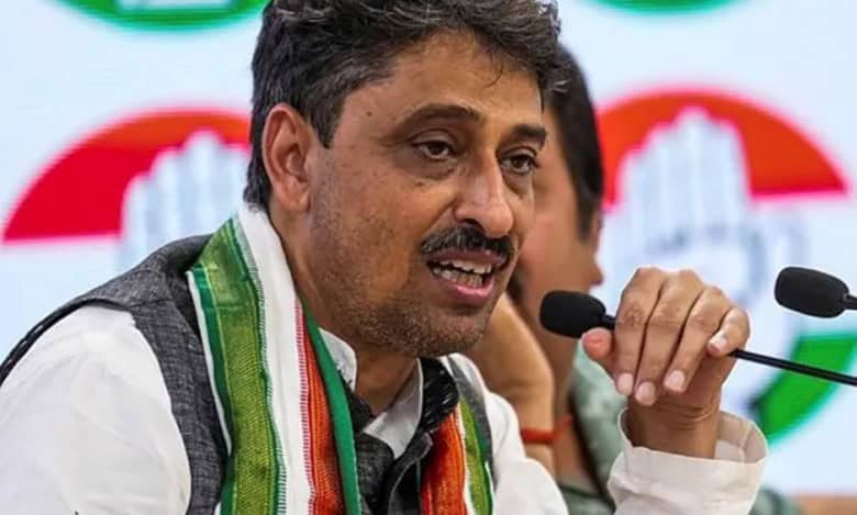 Have we won elections: Congress MP on Rs 1L women allowance promise