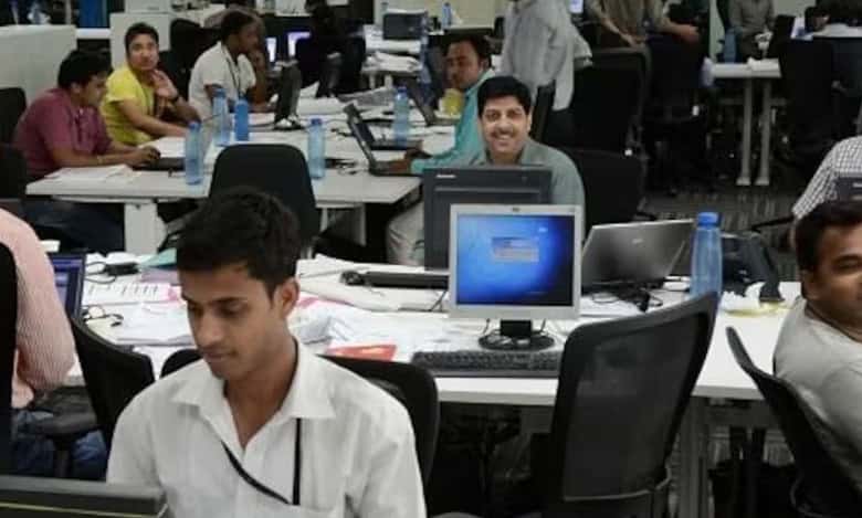 Indian firms fast adopting Digital Twin tech to boost transformation: Report