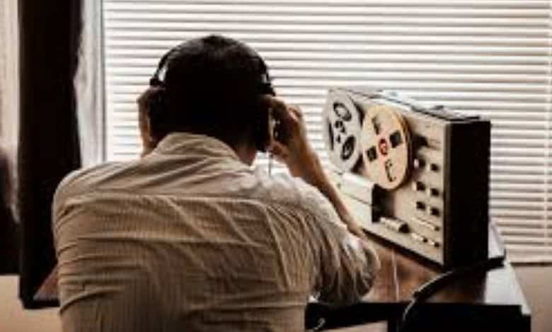 The SIT probing the phone-tapping case has found crucial technical evidence at Convergence Innovation Labs during its raids.