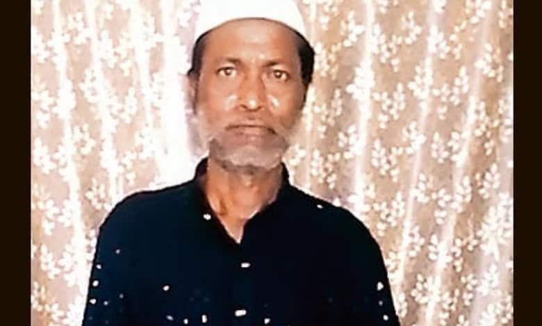 Maharashtra: Muslim man killed for opposing daughter’s interfaith marriage