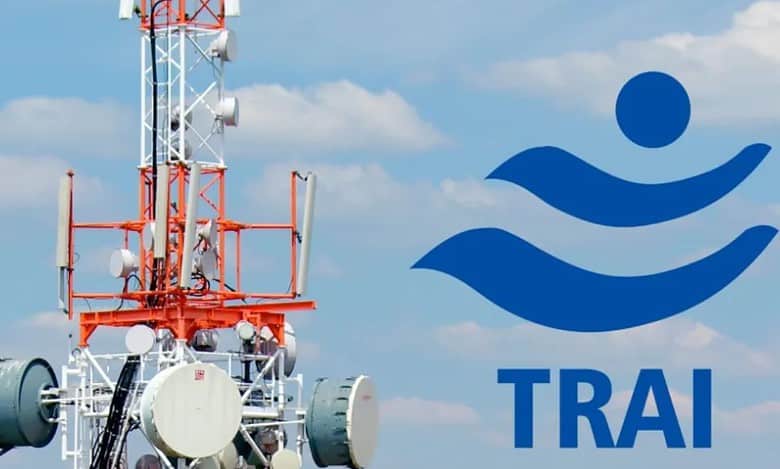TRAI releases advisory for formulation of National Broadcasting Policy 2024