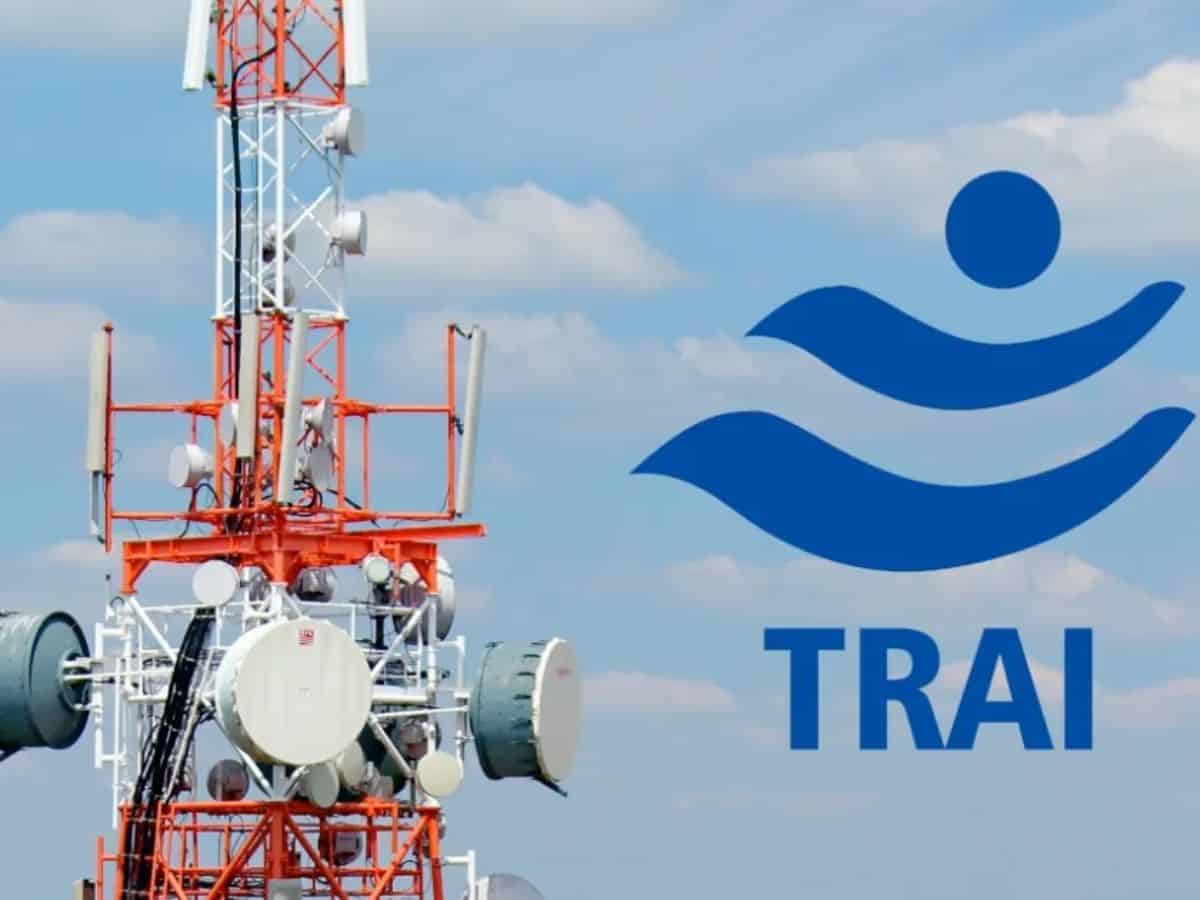 TRAI releases advisory for formulation of National Broadcasting Policy 2024