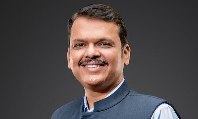 Nagpur violence: Cost of damages to be recovered from rioters, says CM Fadnavis