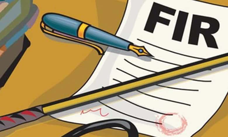 Hyderabad: Charminar PS lodges first FIR under new criminal laws