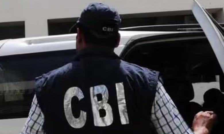 CBI files third charge sheet in NEET-UG exam paper ‘leak’ case
