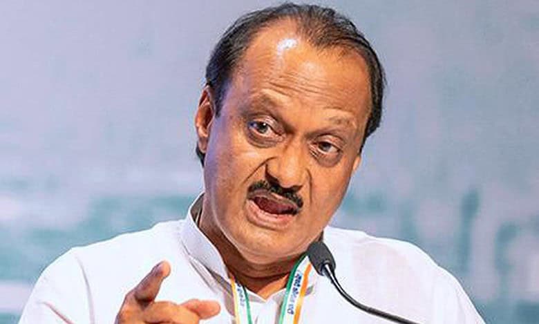 'Panch Shakti' initiative to ensure safety of women, children in Baramati, says Ajit Pawar