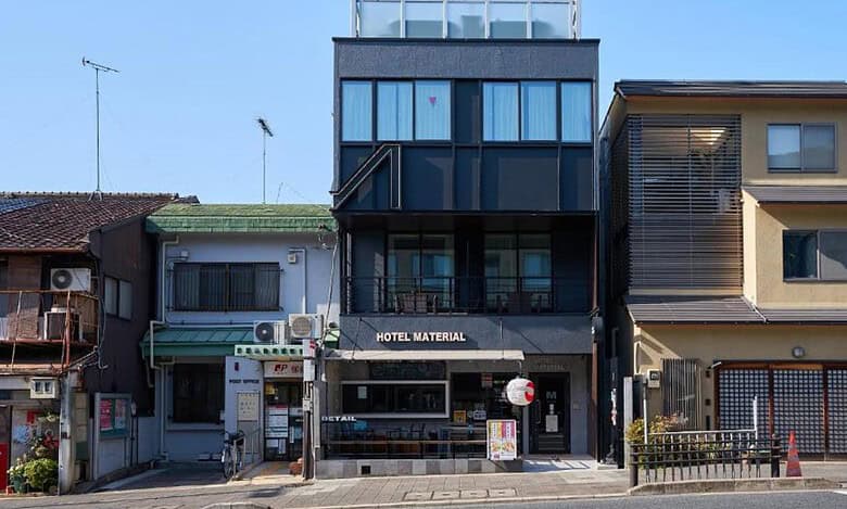 Japanese hotel ‘cancels’ Israeli guest’s reservation over ‘war crimes’