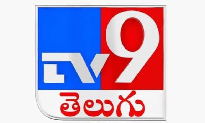 Delhi HC orders uninterrupted transmission of TV9 Telugu channel