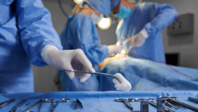 Doctors circumcise boy with leg injury in Maharashtra; parents aghast