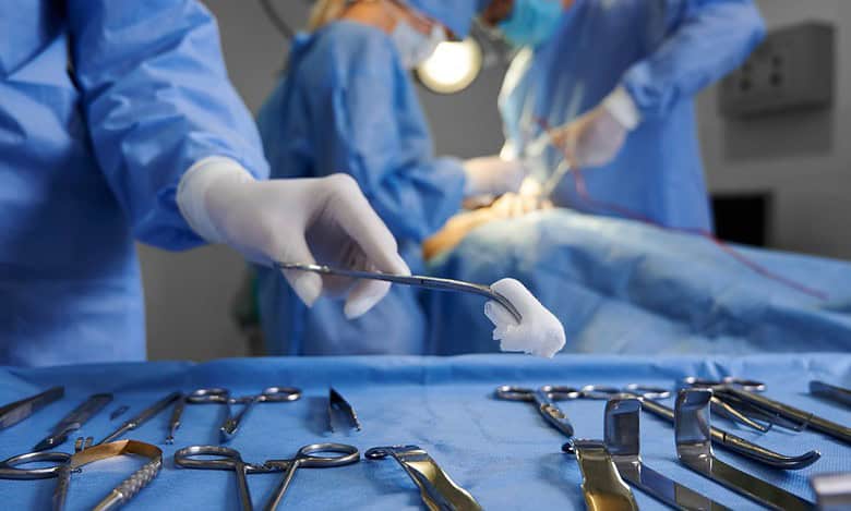 Doctors circumcise boy with leg injury in Maharashtra; parents aghast