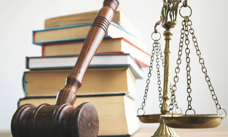 End of British-era laws, new criminal laws come into effect tomorrow