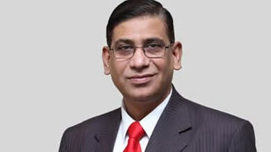 Minorities must get facilities enjoyed by Hindu counterparts: Faizan Mustafa