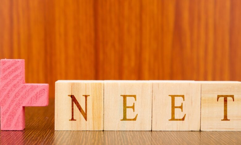 NEET-UG leak case: CBI arrests two more persons from Patna