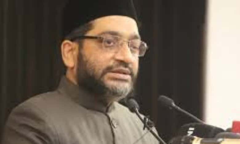 JIH urges NDA-led centre govt to promote inclusivity in nation