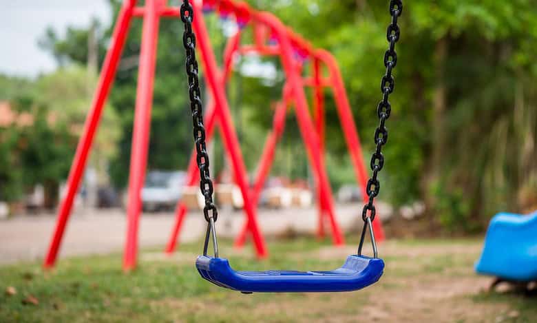 Telangana: 12-year-old boy dies after neck gets entangled in swing rope