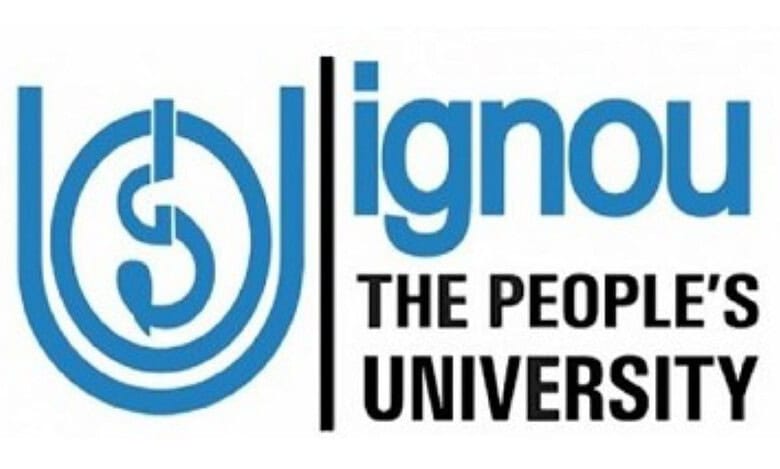 IGNOU invites application for diploma in agricultural cost management for 2024 academic year